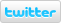 Follow thekneadedtouch on Twitter